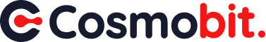 Baptist Directory
